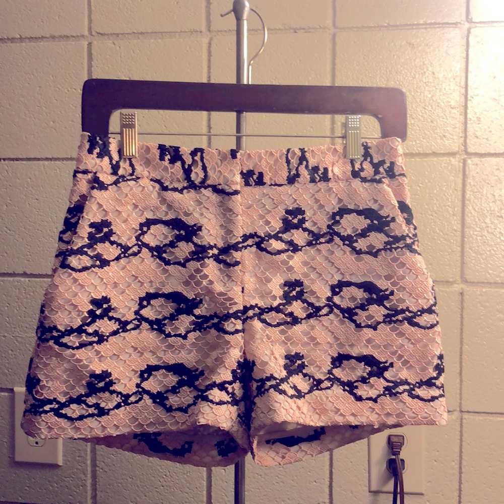 Diane von Furstenbrrg Size 2